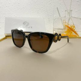 Picture of Versace Sunglasses _SKUfw55238255fw